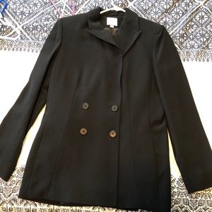 NWOT Anne Klein 2 Suit size 8